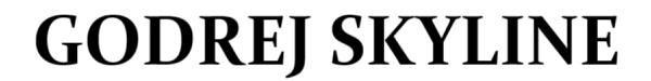 Godrej Skyline Logo
